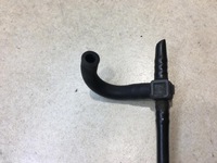 фото thumb №2, Шланг сливной scenic ii 1.5 dci