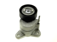 фото thumb №1, Натягувач ремінь caliber compass caliber 1.8-2.4 06-