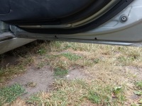 фото thumb №10, Toyota avensis t25 1f8 дверь правая перед зад крыло универсал pod цвет tarnów