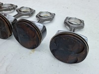 фото thumb №10, Chrysler pacifica s 3.6 lift awd поршень с шатун 2022r