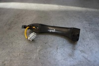 фото thumb №3, Ручка keyless kia optima iii правий перед передня