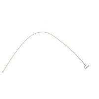 Купить Трос разблокировки блокировка тормоза ręc, фото thumb