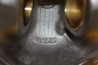 фото thumb №7, Поршень шату́н шатун opel antara 2.0 cdti z20s 150 km 5520 c18 z20