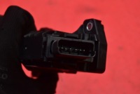 фото thumb №7, Потенциометр педаль газа eu 9837891880 opel mokka b 1.2 t 130 km 20-