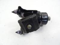 фото thumb №6, Rav4 5 v 2.5 гибрид подушка кронштейн двигателя 2019-