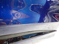 фото thumb №3, Audi q4 e-tron 21- дверь перед передние правые