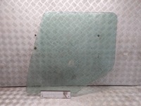 фото thumb №1, Скло двері праві перед renault premium 420 i