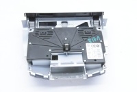 фото thumb №3, Mercedes slk r171 w171 лампа освітлення стеля