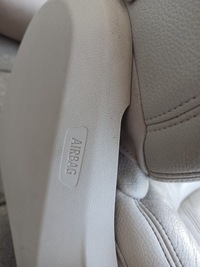 фото thumb №13, Сидіння диван тунель kmp шкіра bmw 5 g30 sedan