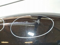 фото thumb №3, Smart forfour ii 453 капот