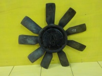 фото thumb №1, Sprinter 2.2 cdi 04r 611 вязкостная муфта 1032000423