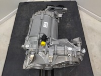 фото thumb №9, Двигун електричний ebja коробка передач uyy vw id3 id4 skoda enyaq audi q4 e-tron