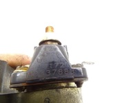 фото thumb №9, Реле свеча накаливания pajero l200 galloper 2.5 td md337888 ryginał omit