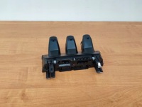 фото thumb №2, Audi r8 4s панель кондиционера кондиционер обдув