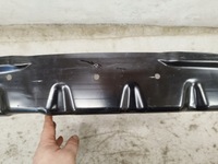 фото thumb №12, Opel combo c підсилювач pas задній задня 9199128