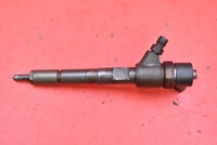 фото thumb №6, Інжектор форсунка test 0445110083 opel corsa c 1.3 cdti 70 km 03-06