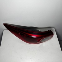 фото thumb №6, Лампа лівий задня ліва задня mazda 3 iii bm 13- sedan 22065026