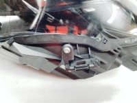 Mini f55 f56 рестайлінг  правий фара перед full led ory європа  !!! Зі Шроту, фото thumb