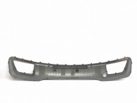 фото thumb №10, Jaecoo j7 23- накладка бампера зад 602003175aa