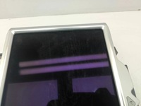 фото thumb №10, Tesla model s 2014 монитор / дисплей / экран