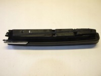 фото thumb №4, Бардачок дверь левый перед mercedes w221 2217270166