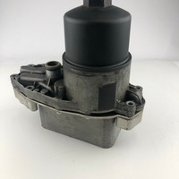 фото thumb №7, Фільтр оливи land range rover 3.0 sport discovery jaguar 3,0 xf xj 306dt