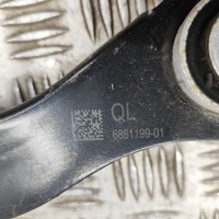 фото thumb №7, Bmw 4 g22 g23 g24 g26 2022 левая сторона верхний рычаг задний