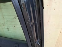 фото thumb №14, Крышка багажника задняя audi a1 ii 82a 19r lx7l 5d