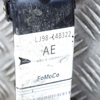 фото thumb №8, Ford mustang mach-e 2022 другая жгут трубопровод / кабели