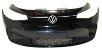 фото thumb №1, Volkswagen оригинальный номер 11a807221 бампер