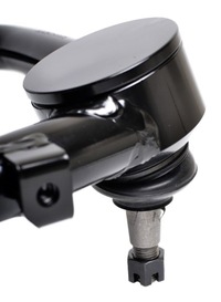 фото thumb №6, Outback4wd важелі верхній toyota land cruiser j100