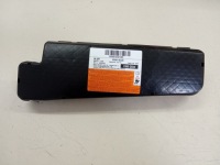 фото thumb №1, Ford s-max mondeo 2006-14r.- подушка права сидіння