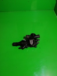 фото thumb №2, Корпус термостата 2.0hdi rhk peugeot expert scudo