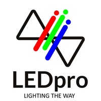 фото thumb №6, Модуль блок керування перетворювач do лампа ксенон mercedes kl. c w204 130732924000