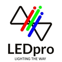 Модуль пластина led до ремонту ліхтарі  full led scania s r p g xf nextgen ліва Недорого, фото thumb