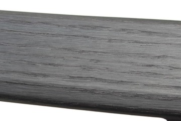 фото thumb №10, Audi a5 cabrio 8w f5 планки декоративный декоры отделка 8w1853189 8w1853190