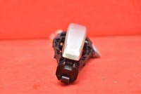 фото thumb №4, Ручка правая перед передняя gan chevrolet orlando 10-15