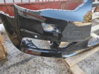 Купить Бампер перед передний audi a3 8v przedlift ксенон pdc lz9y sedan, фото thumb