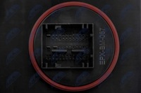 фото thumb №7, Модуль керуючий перетворювач led do mini mini countryman convertible