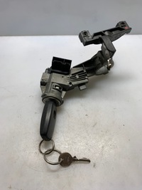 фото thumb №1, Замок зажигания ключ 01098400 fiat fca