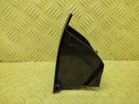 фото thumb №5, Skoda octavia ii kombi бардачок туннель 1z0863284