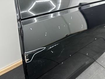 фото thumb №6, Audi a4 b9 rs rs4 двері ліві задні зад