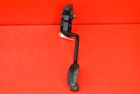 фото thumb №1, Потенциометр газа eu alfa romeo 156 2.0 16v 05r