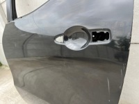 фото thumb №6, Двері mercedes xklasa w470 x470 зад ліве