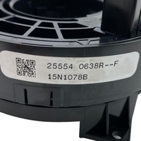 фото thumb №16, Лента подушка безопасности renault clio v 255540638r