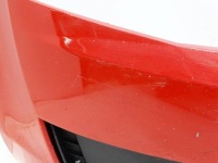 фото thumb №13, Бампер перед передній решітка радіатора skoda octavia iii lf3k