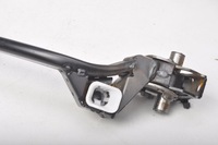 фото thumb №7, Volvo xc90 ii педаль тормоза 31381827 пиротехнический