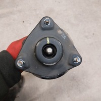 фото thumb №13, Hyundai ix35 1,7 2013 амортизатор пружина левый перед с nowego автомобиля