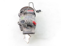 фото thumb №5, Компрессор кондиционера mitsubishi pajero pinin 1.8 gdi mr315497