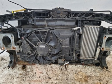 фото thumb №2, Ford c-max ii 11-14 fb pas переднее 1.0 ecoboost